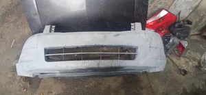 Front Bumper Honda Accord 2008