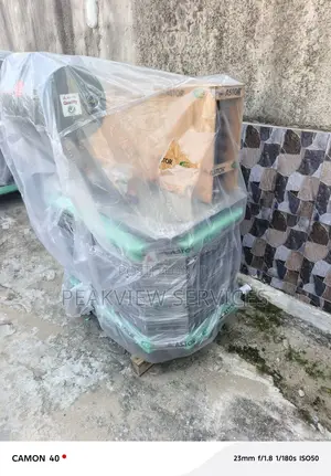 Astor Power Distribution Transformer 200kva 33kv Model Ast-200kva33