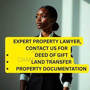 Deed of Gift Land Transfer | Expert Property Lawyer