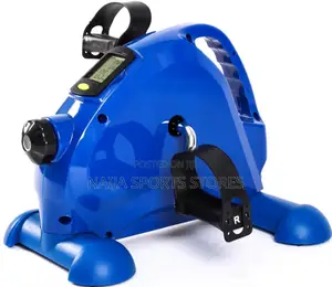 Advance Mini Bike