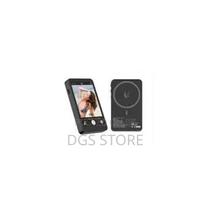 Magnetic Phone Vlog Selfie Screen A2