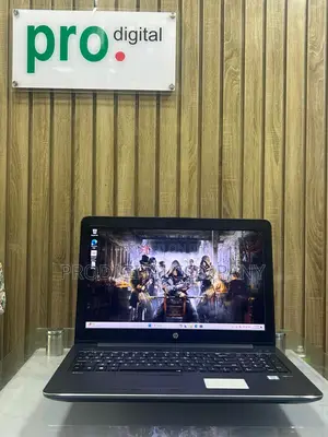 Laptop HP ZBook 15 16GB Intel Xeon SSD 512GB