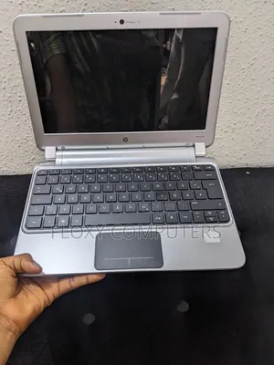 Laptop HP Pavilion DM1 4GB Intel HDD 500GB
