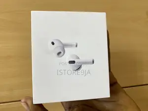 Airpod Pro 3