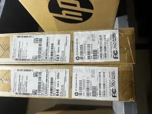 New Laptop HP EliteBook 830 G8 32GB Intel Core i7 SSD 512GB