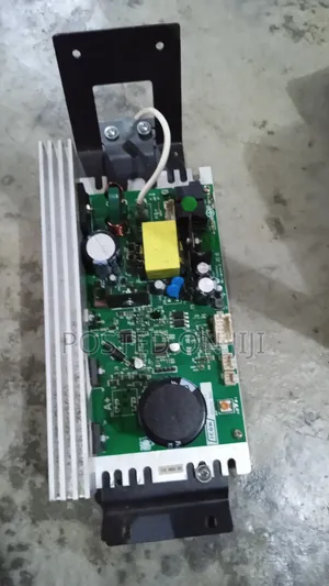 Panel Repair