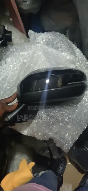 Side Mirror Honda HRV 2024