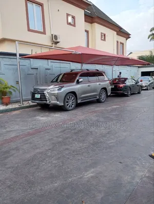 Car Pool Extension