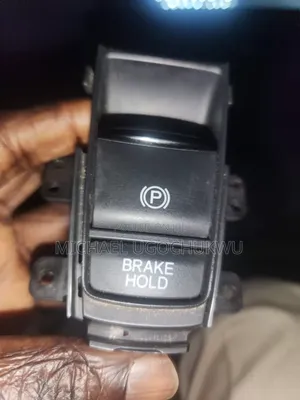 Hand Break for Honda Pilot 2017-2023