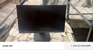 24 Inches Frameless Lenovo