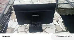 24 Inches Samsung Frameless Hdmi Monitor