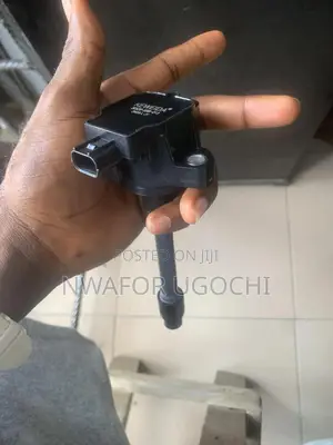 Ignitions Coil/Plug Coil 2018-2024 Accord