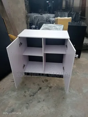 Mini Drawer