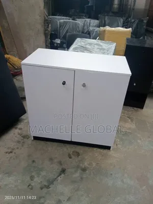 Mini Drawer