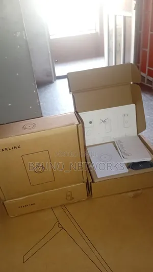 Starlink Mini Mesh Router || Portable Router