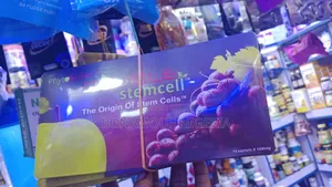 Original Stem Cells 1200mg X 14 Sachets