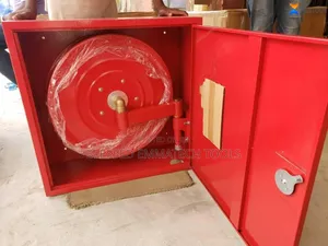 Fcon Fire Hose Reel