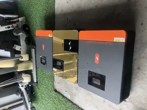 Inverter Repair