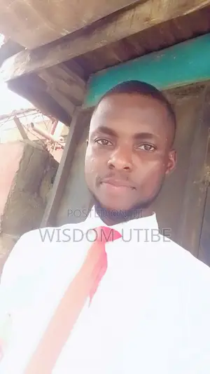 IT Personnel