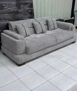 Liberty Settee