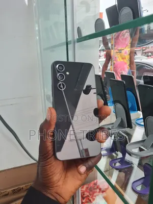 Samsung Galaxy A54 128 GB