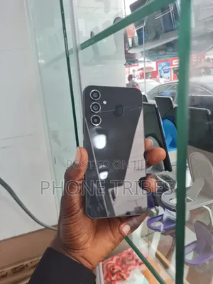 Samsung Galaxy A54 128 GB