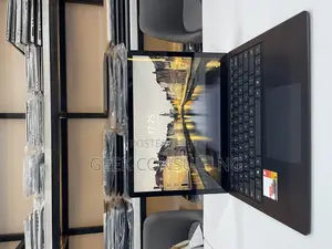 Laptop Microsoft Surface Laptop 5 32GB Intel Core i7 SSD 512GB