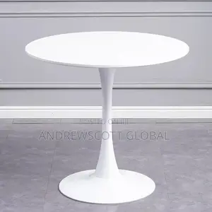 Brand New Imported Round Dining Table
