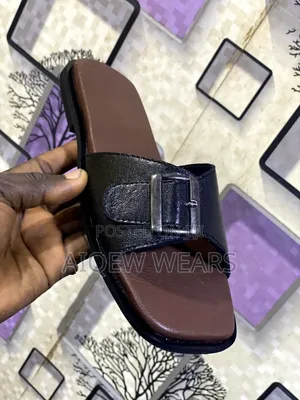 Flash Sales Ladies Footwear