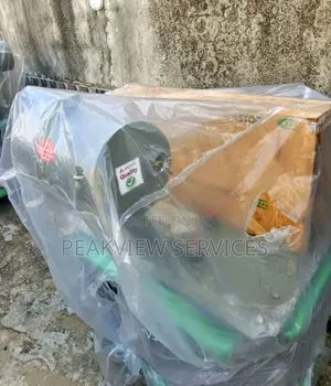 Astor 200kva33 Transformer Strong And Durable
