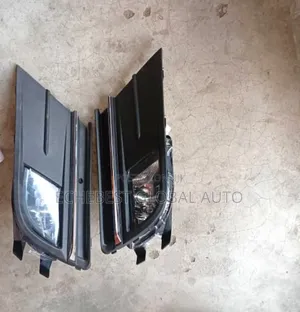 Front Bumper Basket for Passat Se . 100% Original.