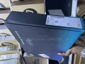 New Laptop Alienware Area-51m 32GB Intel Core 7 SSD 1T