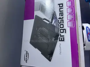 Laptop Stand