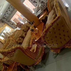 Qaulity Sofa Chair