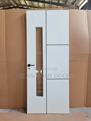 840m Room Size Kitchen To Dining Glass Door
