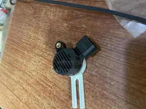 Cadillac Escalade Brake Light Switch 2015 2016 2017 2018 2019 2020