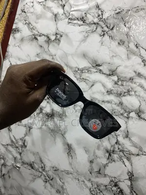 Latest Rayban Quality Sunglasses