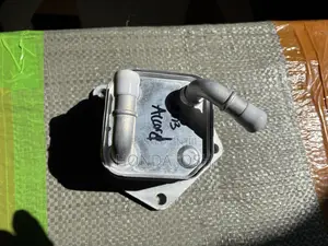 Gearbox Coolant 2013-2017 Honda Accord (New)