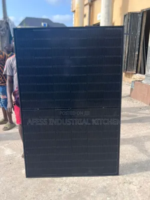 Reliable Solar Panel