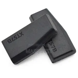 Xhorse Vvdi Xt57b Super Chip