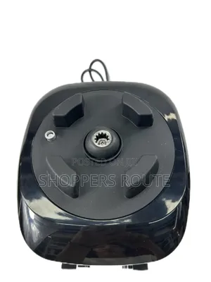 Cntronic Blender Lee 304