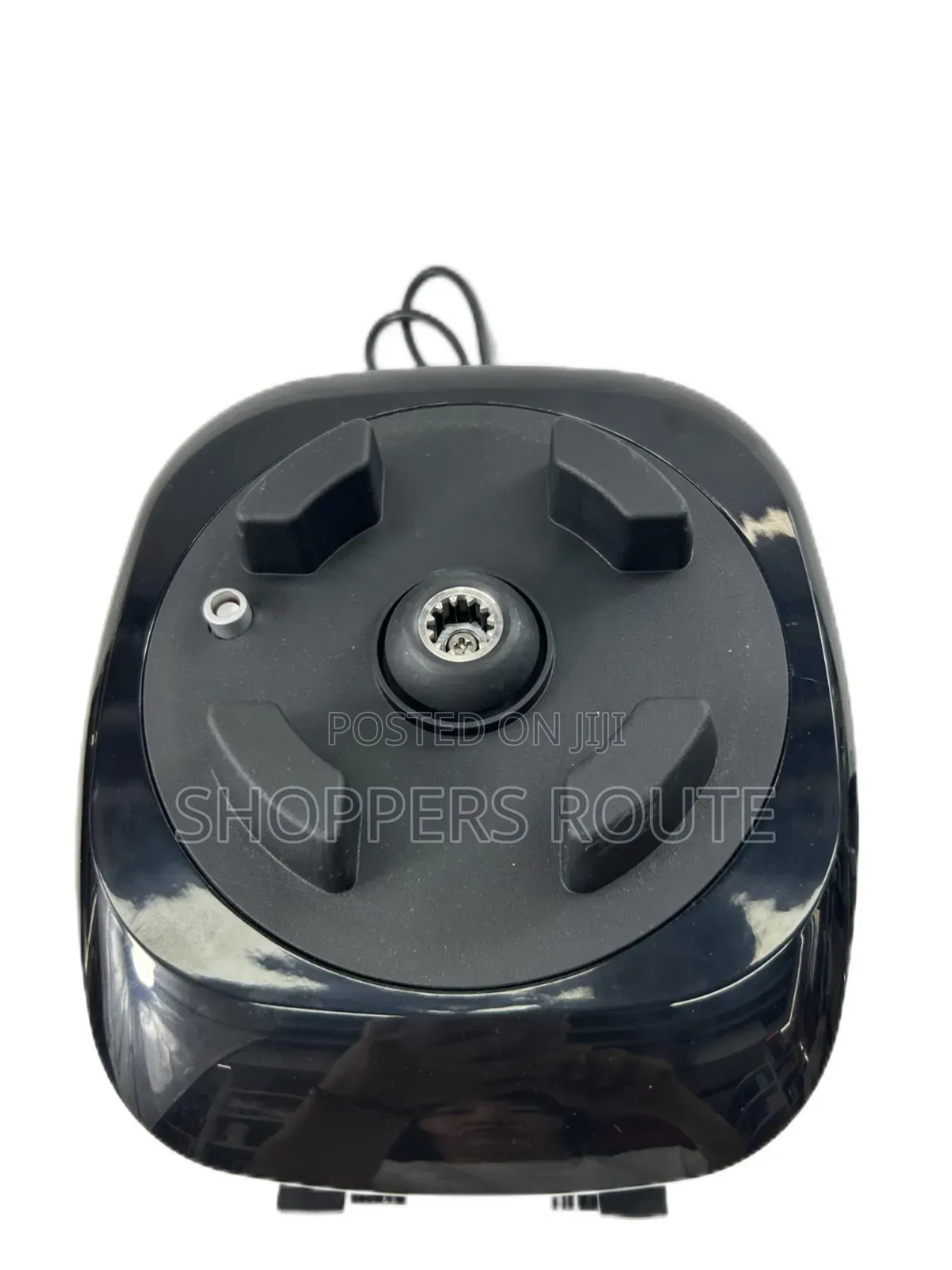 Cntronic Blender Lee 304