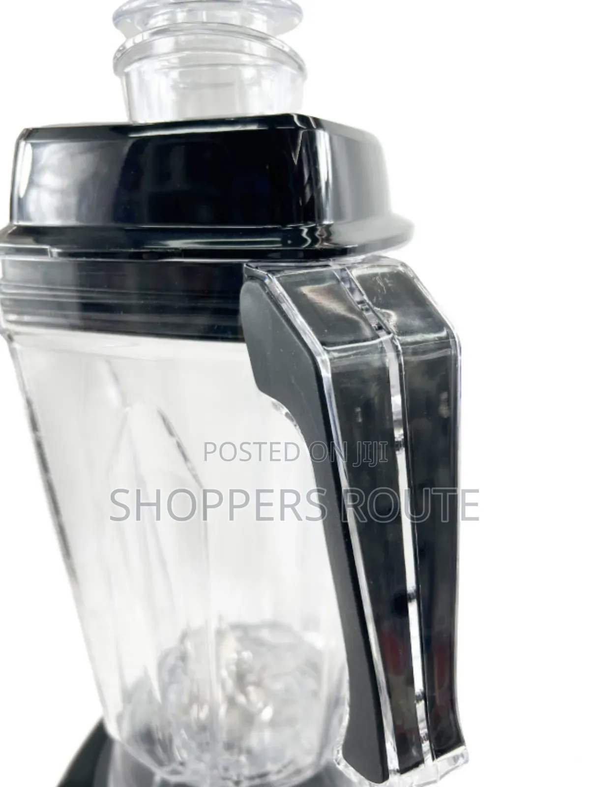 Cntronic Blender Lee 304