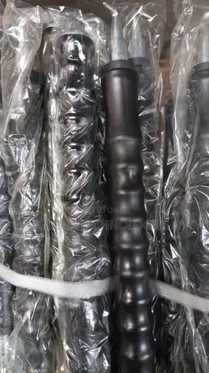 Binding Wire Hook Beams