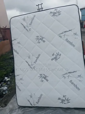 You Ever Green  Mattress for Home