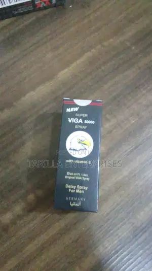 Delay Ejaculation Spray 45ml