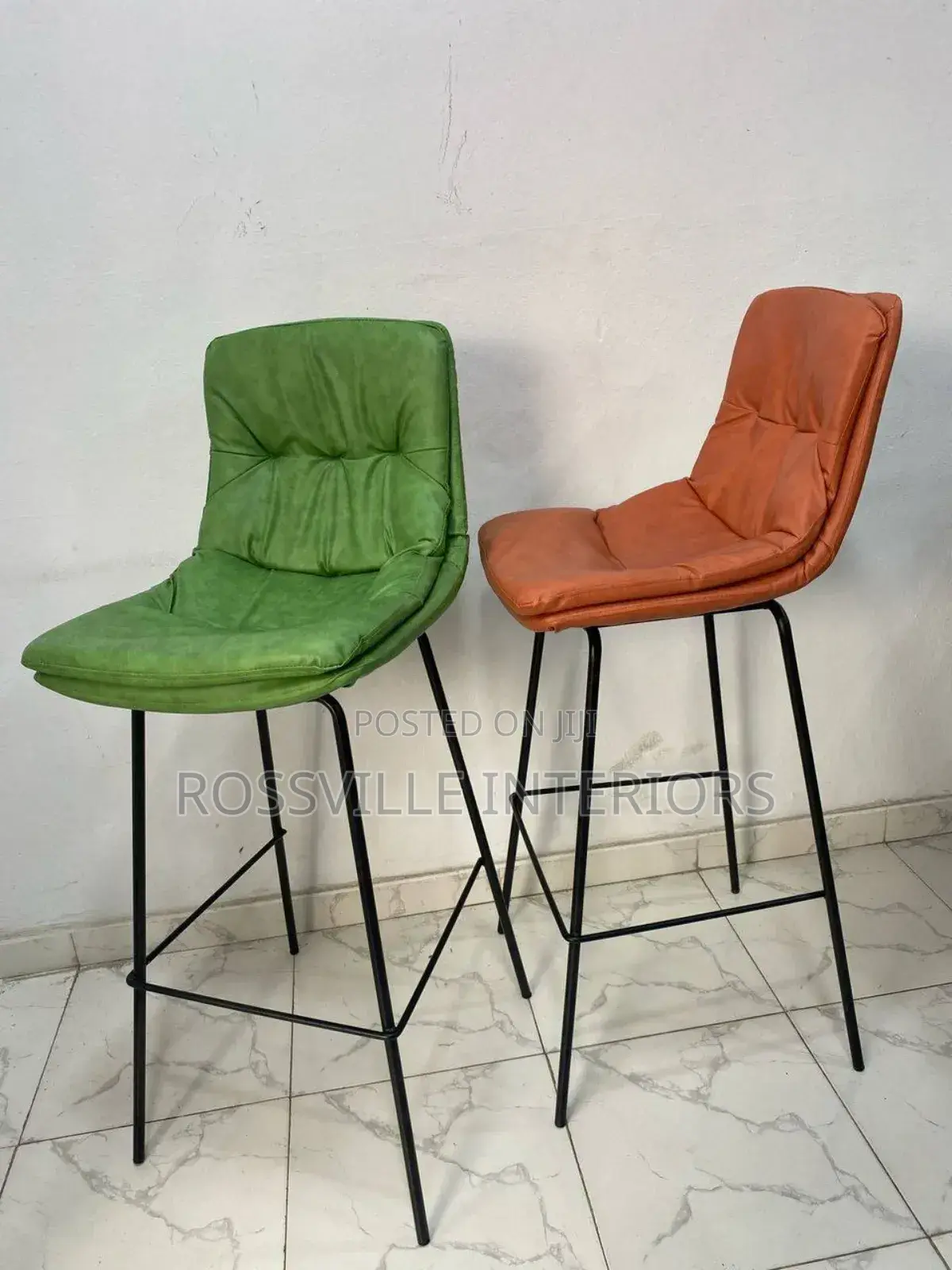 Exquisite Barstool