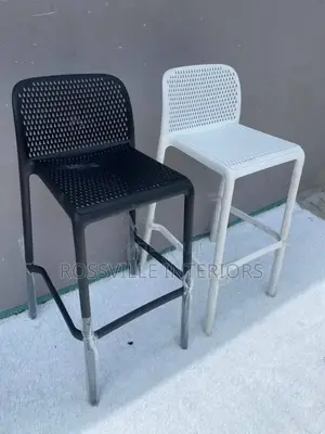 Exquisite Barstool