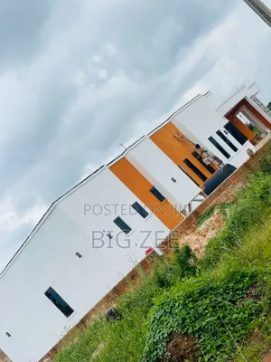 House Painting And General Printing