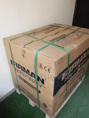 Premium Quality Generator